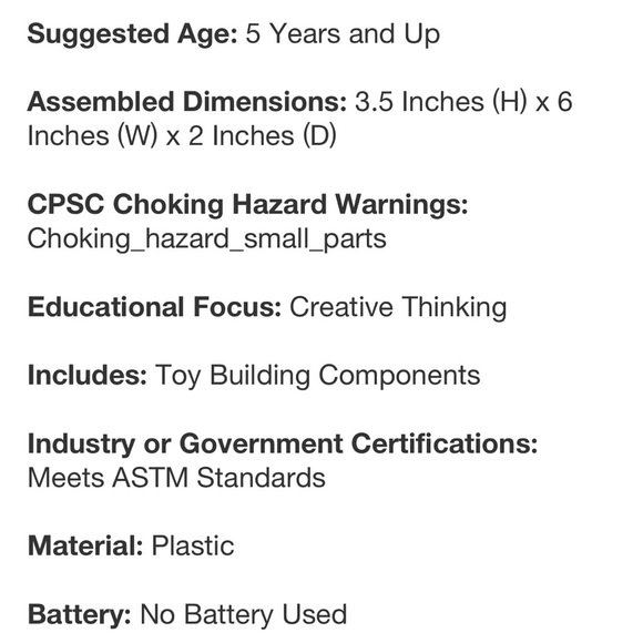 Lego City Holiday Camper Van - Picture 2 of 4